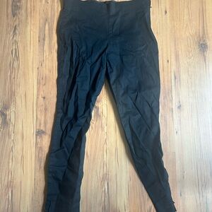 Old Navy Black Dress Pants